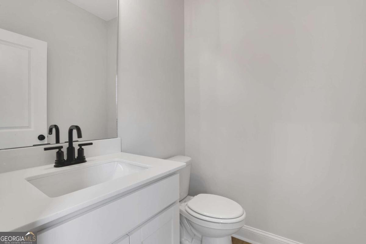 6003 Haviland Alley Sugar Hill - Photo 16