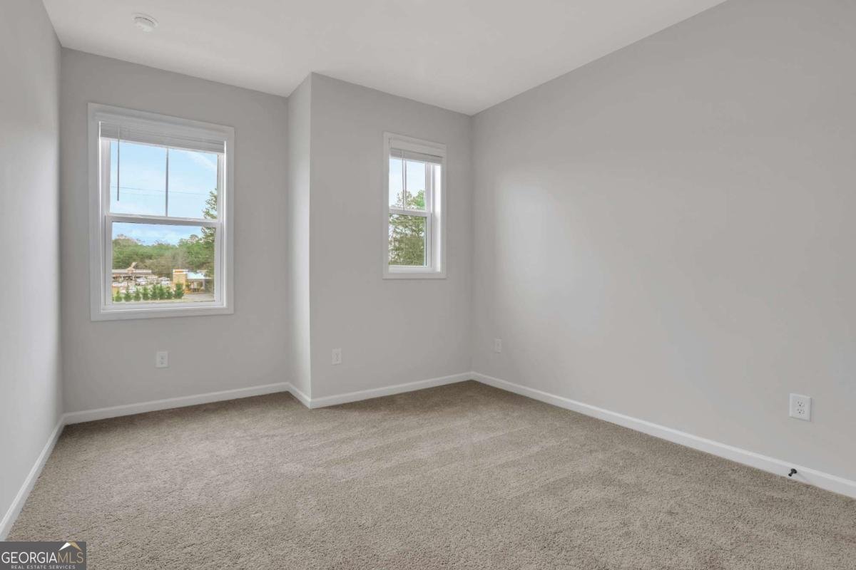 6003 Haviland Alley Sugar Hill - Photo 17