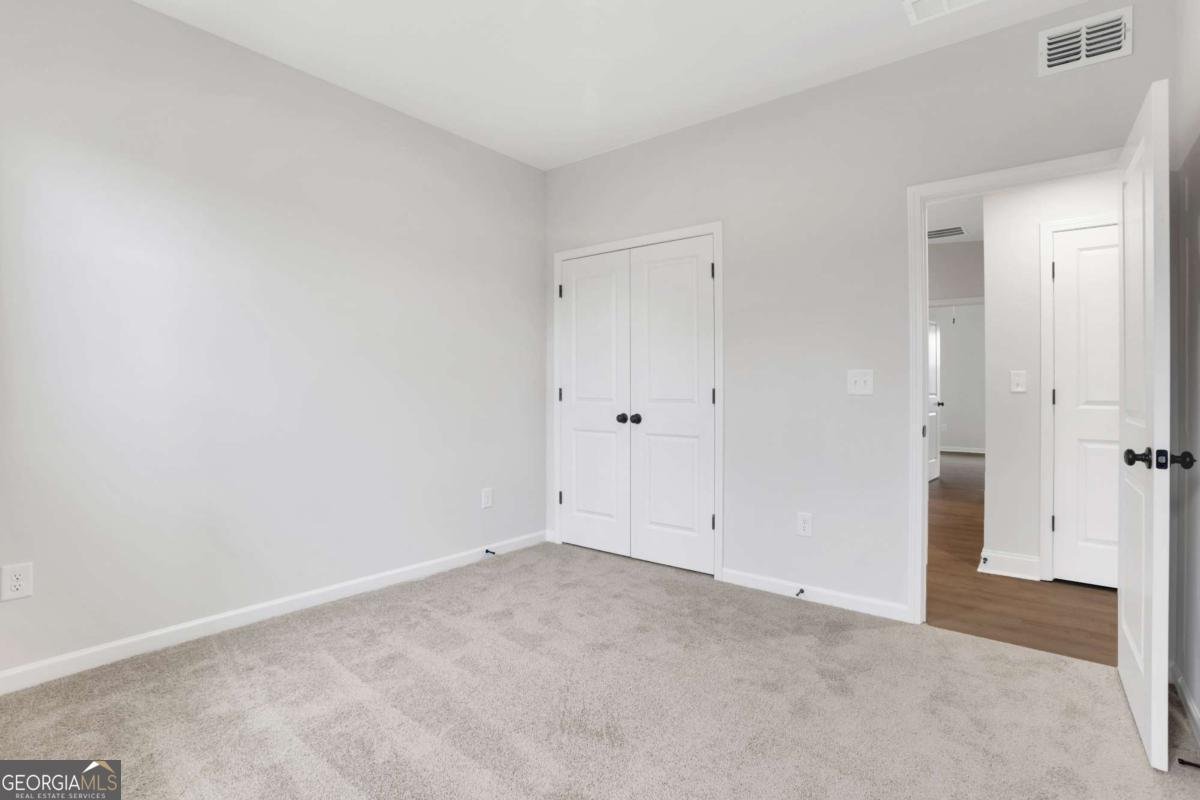 6003 Haviland Alley Sugar Hill - Photo 18