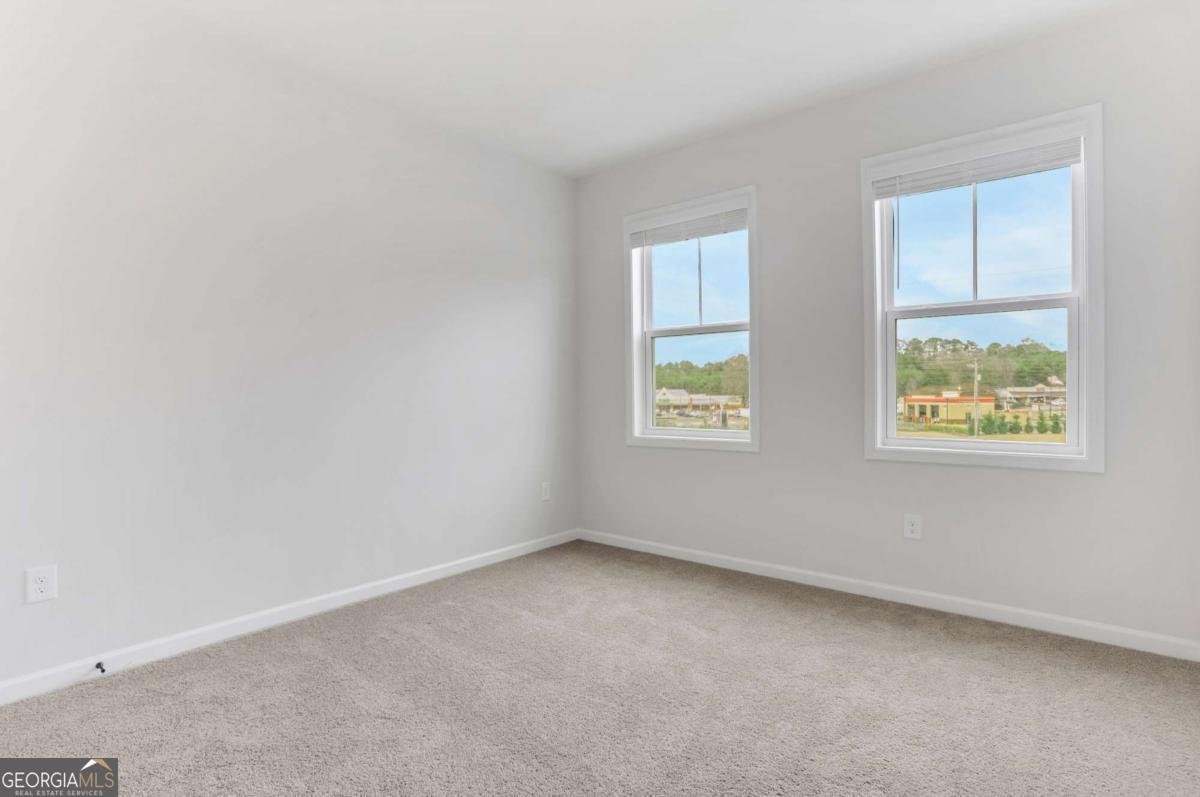 6003 Haviland Alley Sugar Hill - Photo 19