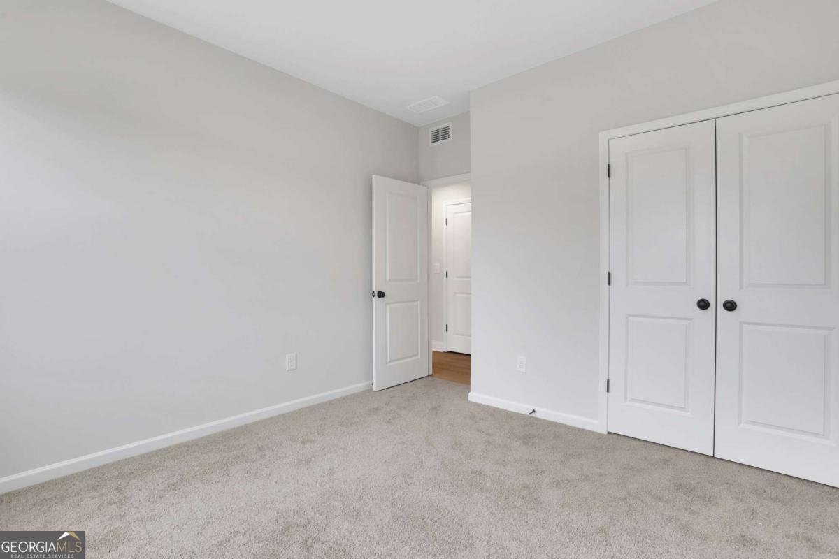 6003 Haviland Alley Sugar Hill - Photo 20