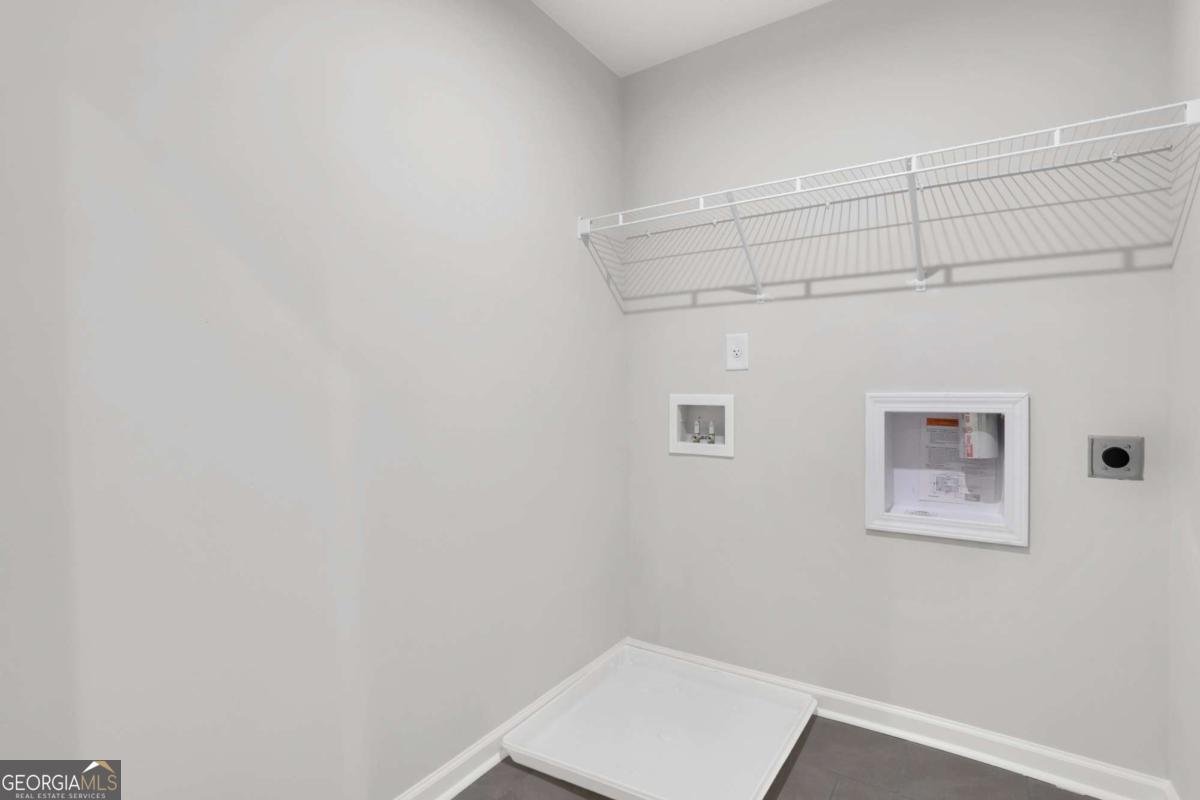 6003 Haviland Alley Sugar Hill - Photo 21
