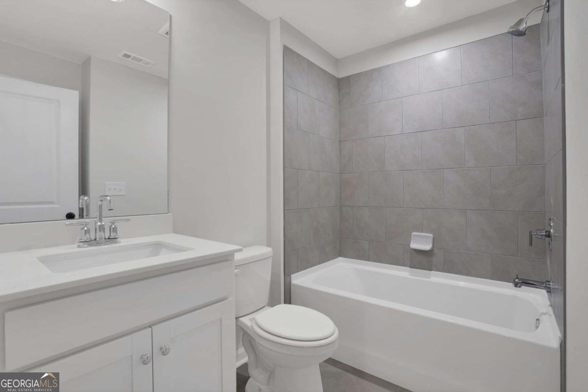6003 Haviland Alley Sugar Hill - Photo 22
