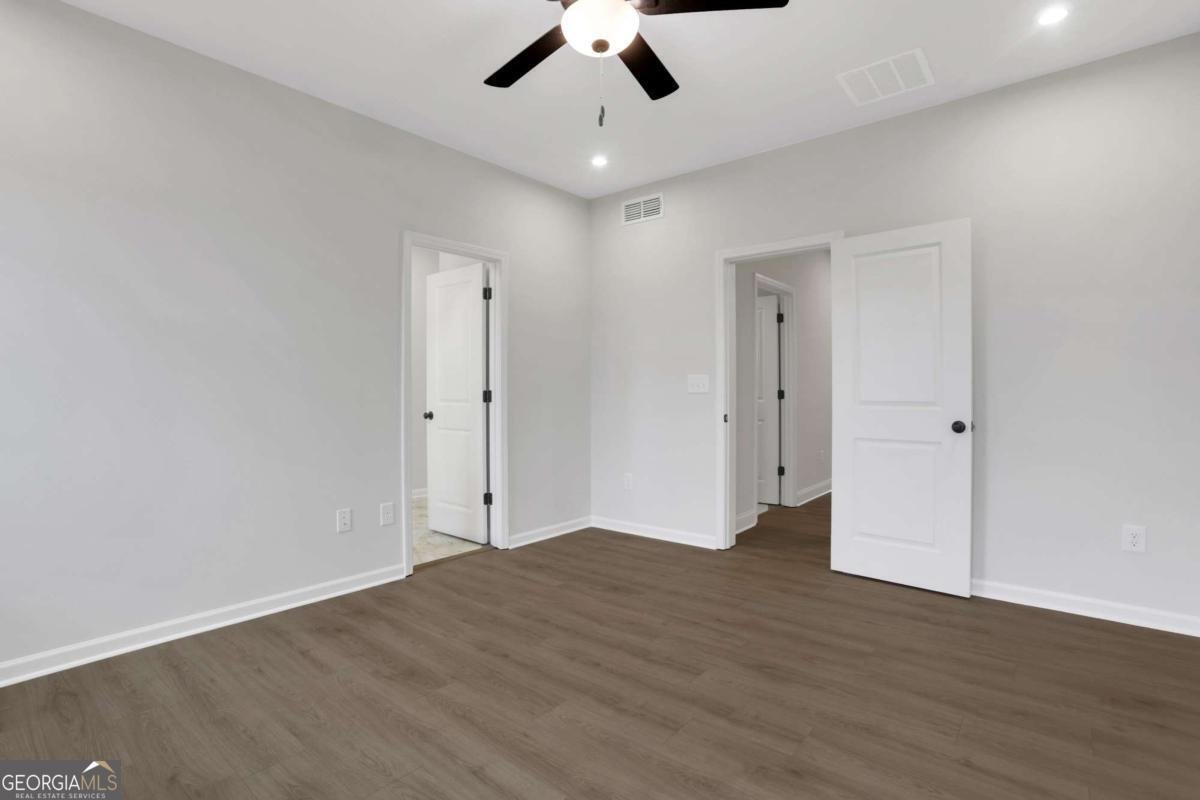 6003 Haviland Alley Sugar Hill - Photo 23