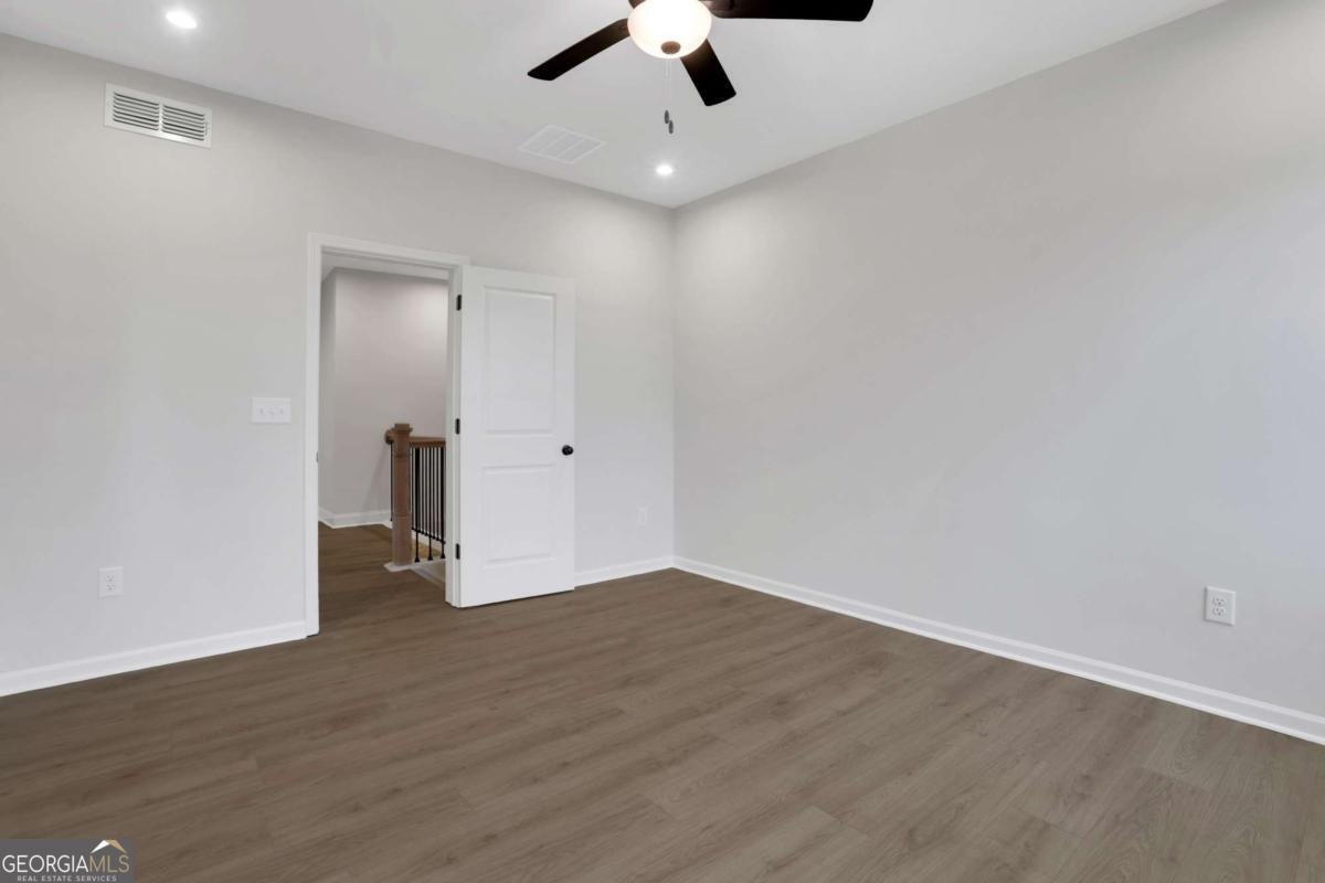 6003 Haviland Alley Sugar Hill - Photo 24