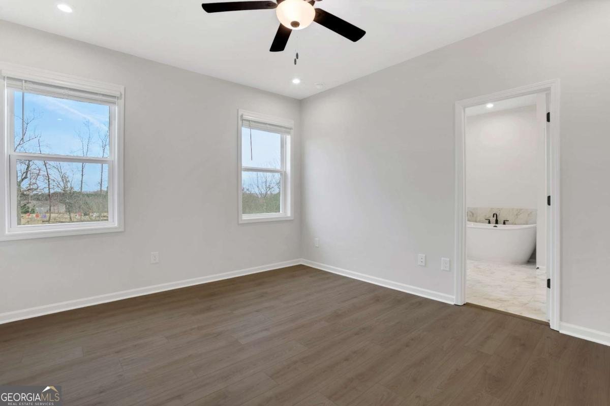 6003 Haviland Alley Sugar Hill - Photo 25