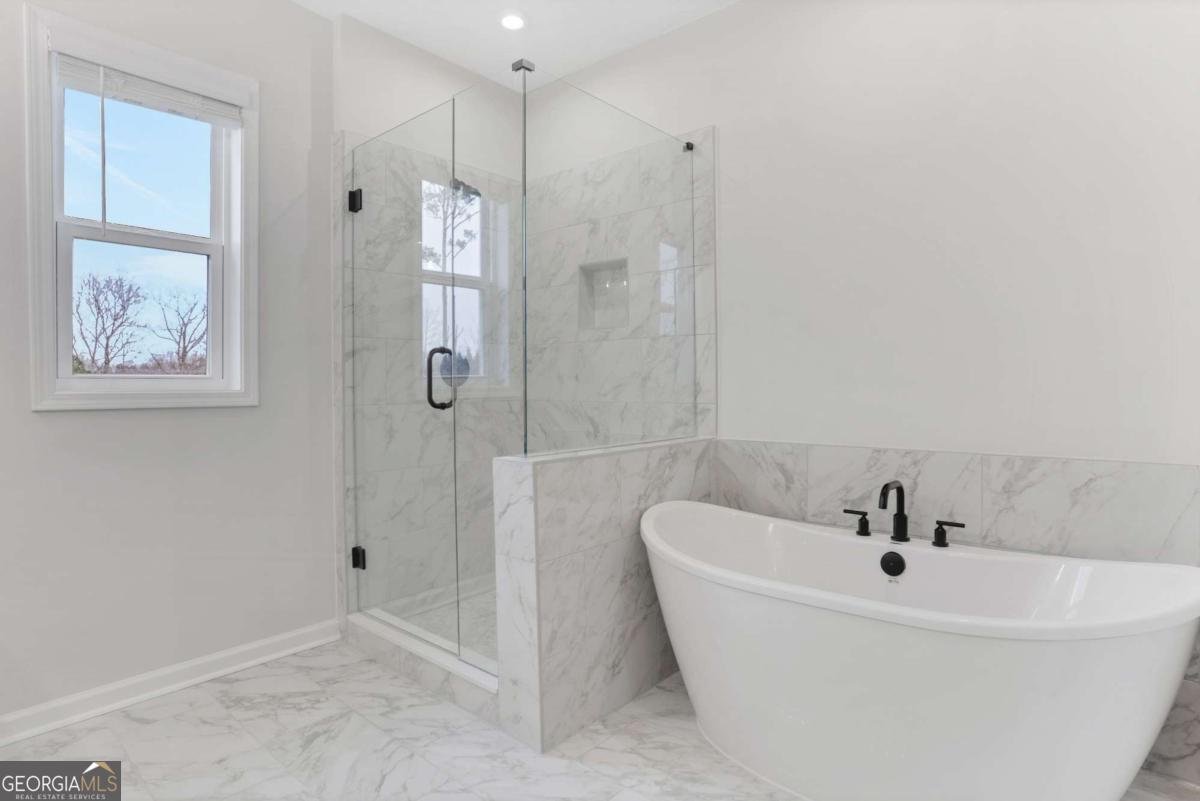 6003 Haviland Alley Sugar Hill - Photo 26