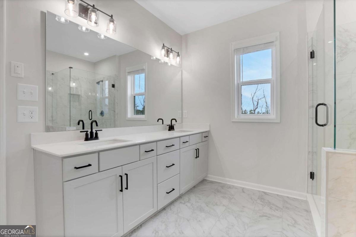 6003 Haviland Alley Sugar Hill - Photo 27