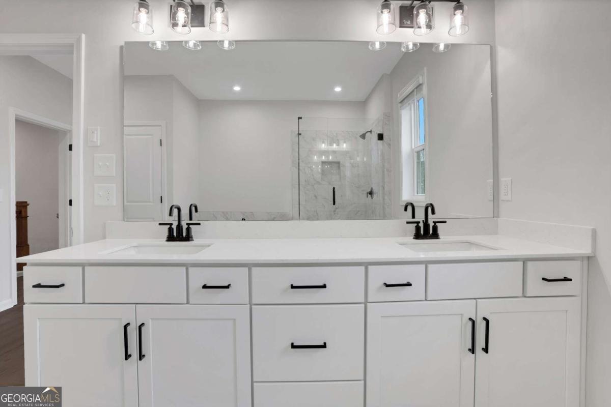 6003 Haviland Alley Sugar Hill - Photo 28