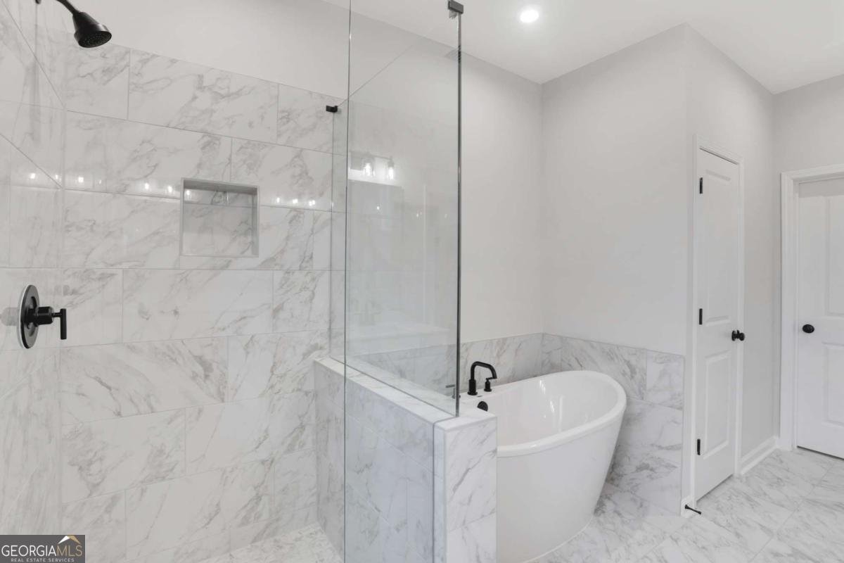 6003 Haviland Alley Sugar Hill - Photo 29