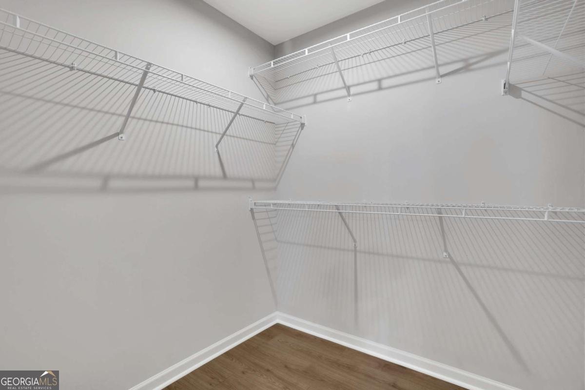 6003 Haviland Alley Sugar Hill - Photo 30