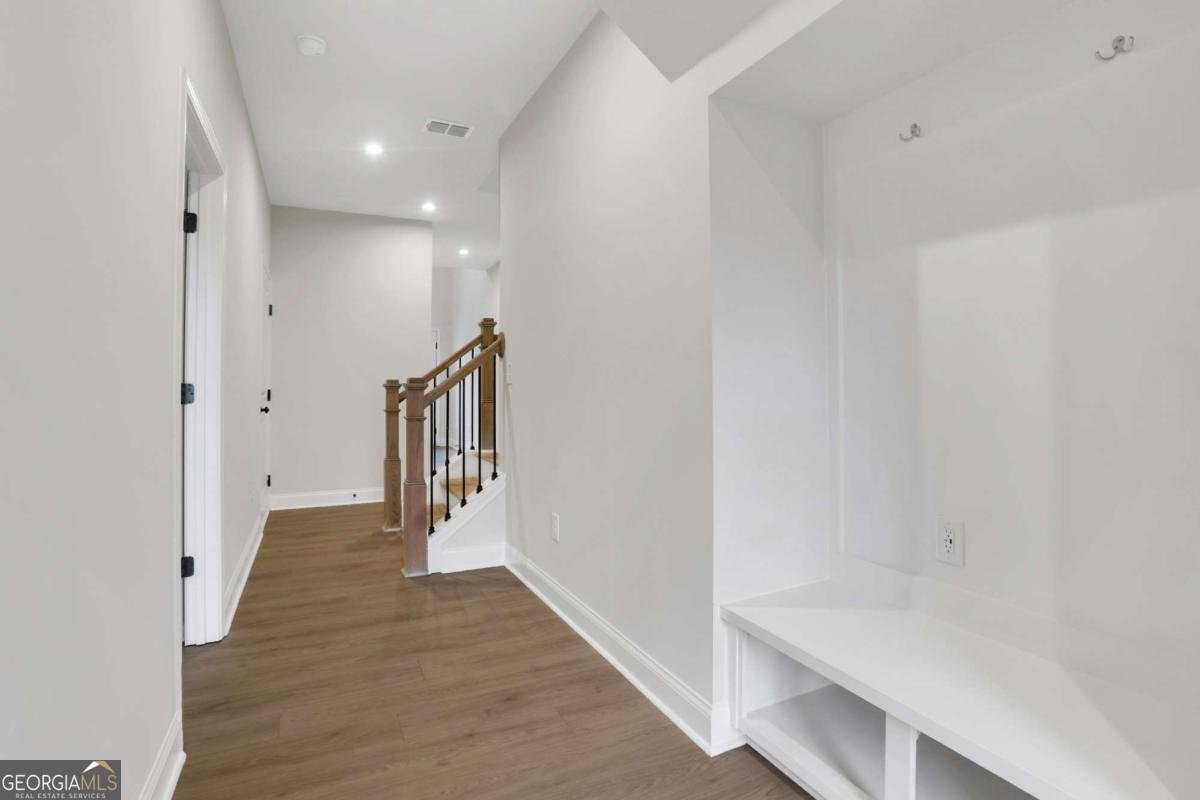 6003 Haviland Alley Sugar Hill - Photo 31