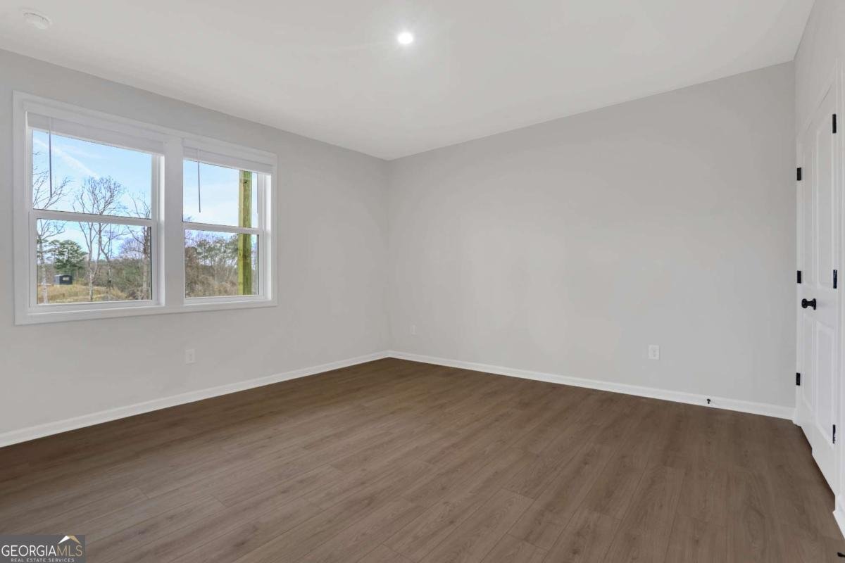 6003 Haviland Alley Sugar Hill - Photo 32