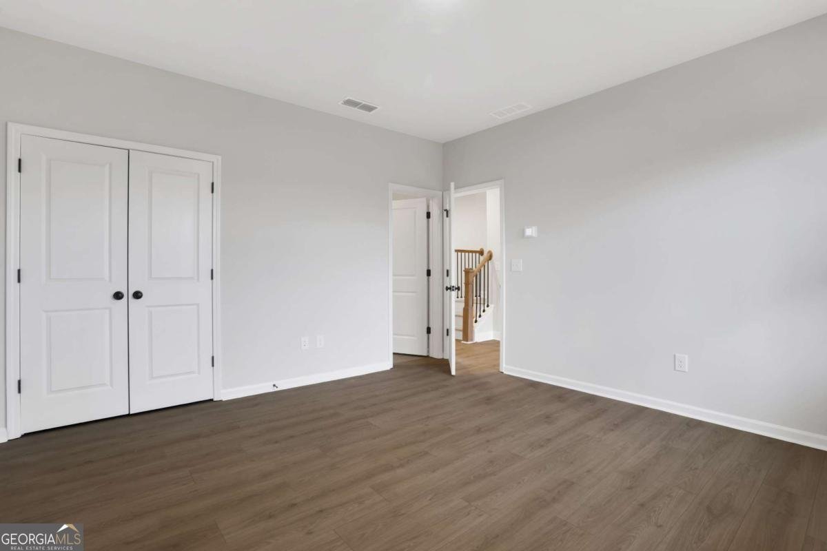 6003 Haviland Alley Sugar Hill - Photo 33