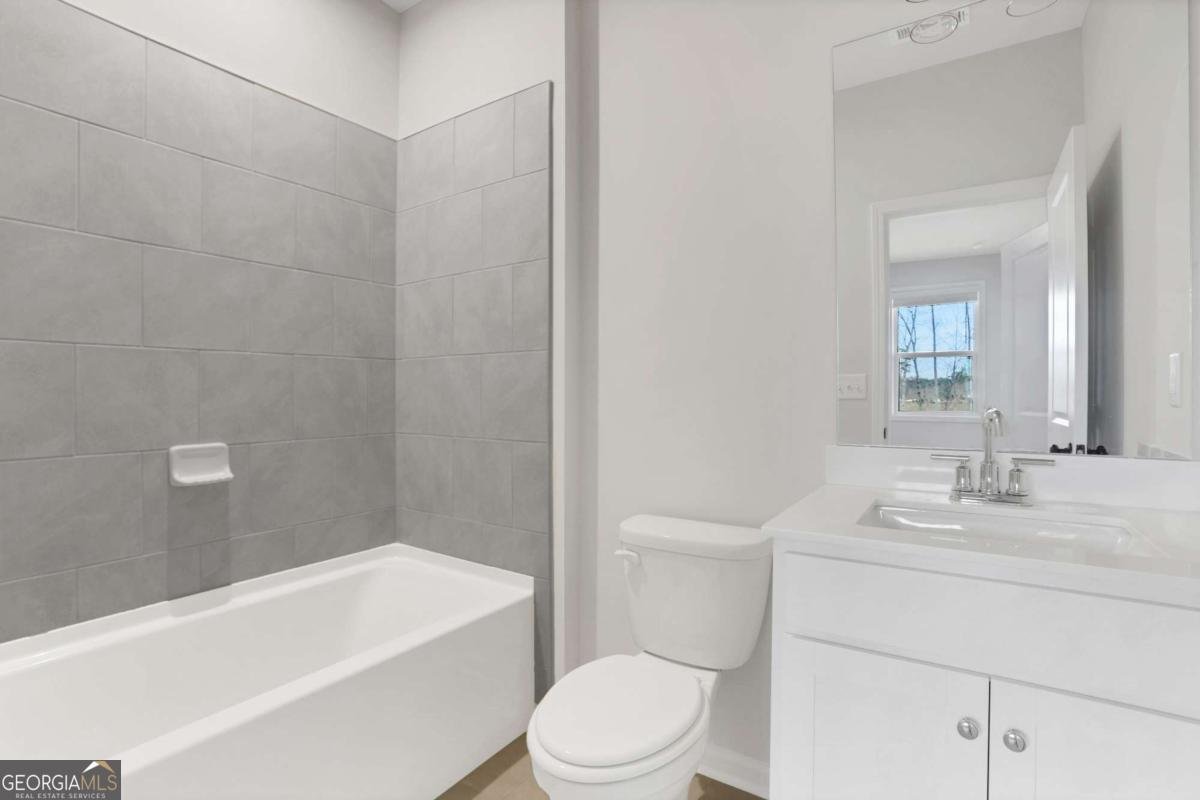 6003 Haviland Alley Sugar Hill - Photo 34