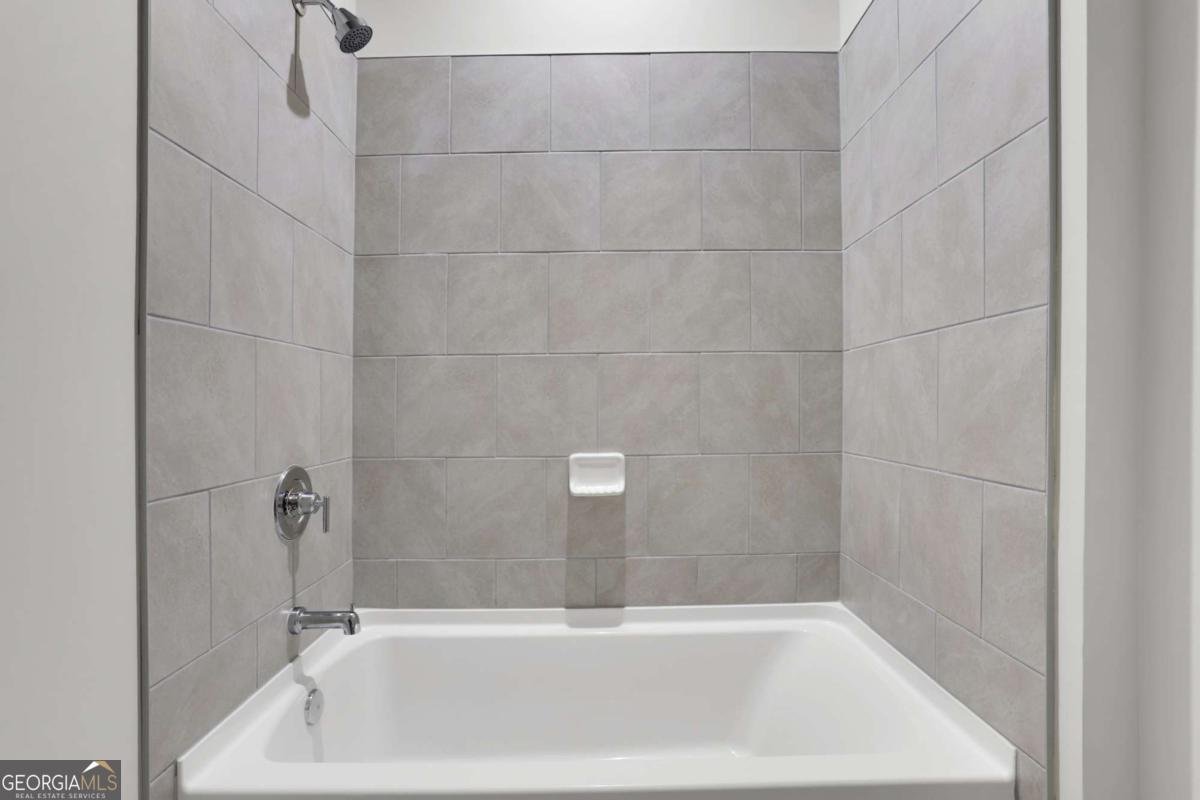 6003 Haviland Alley Sugar Hill - Photo 35
