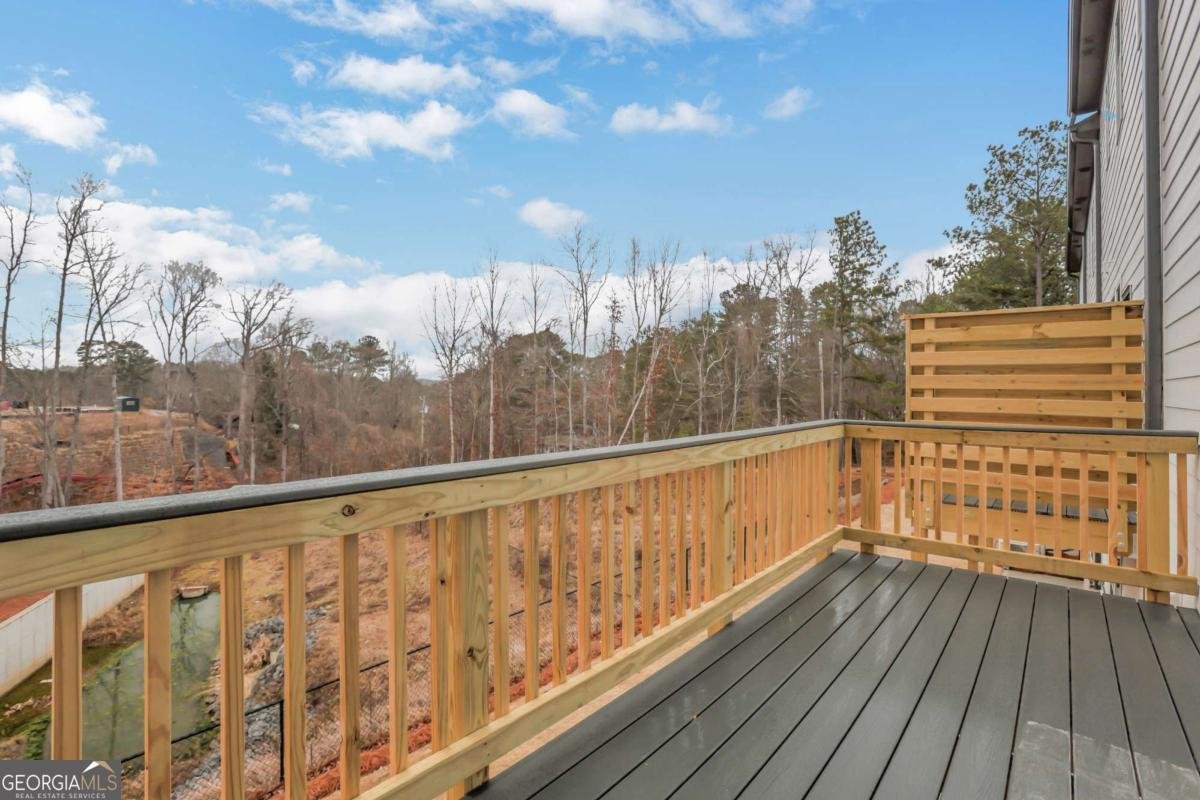 6003 Haviland Alley Sugar Hill - Photo 36