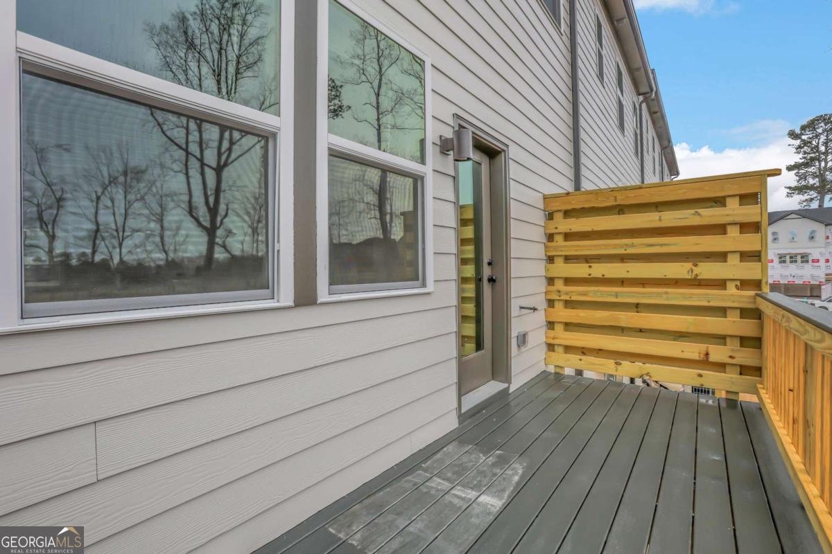 6003 Haviland Alley Sugar Hill - Photo 37