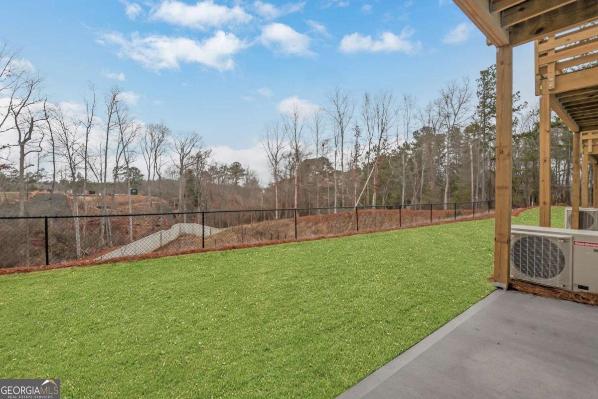 6003 Haviland Alley Sugar Hill - Photo 38