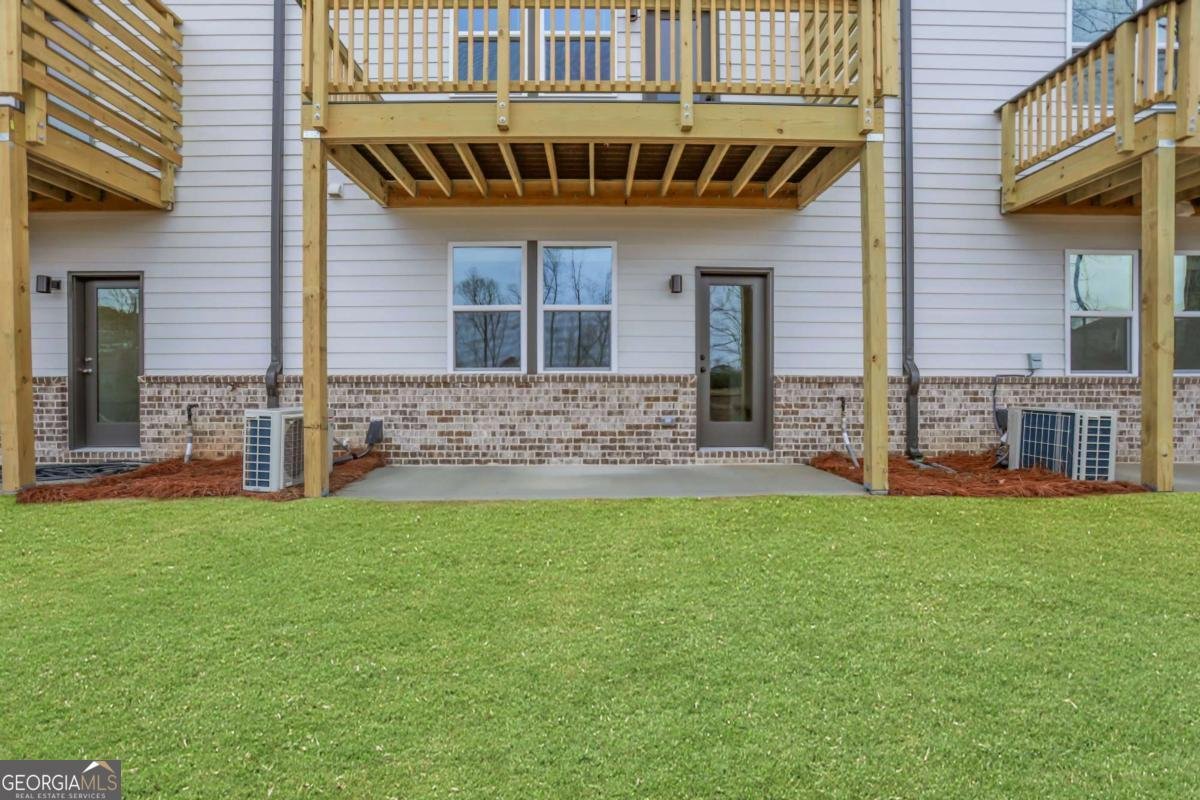 6003 Haviland Alley Sugar Hill - Photo 39