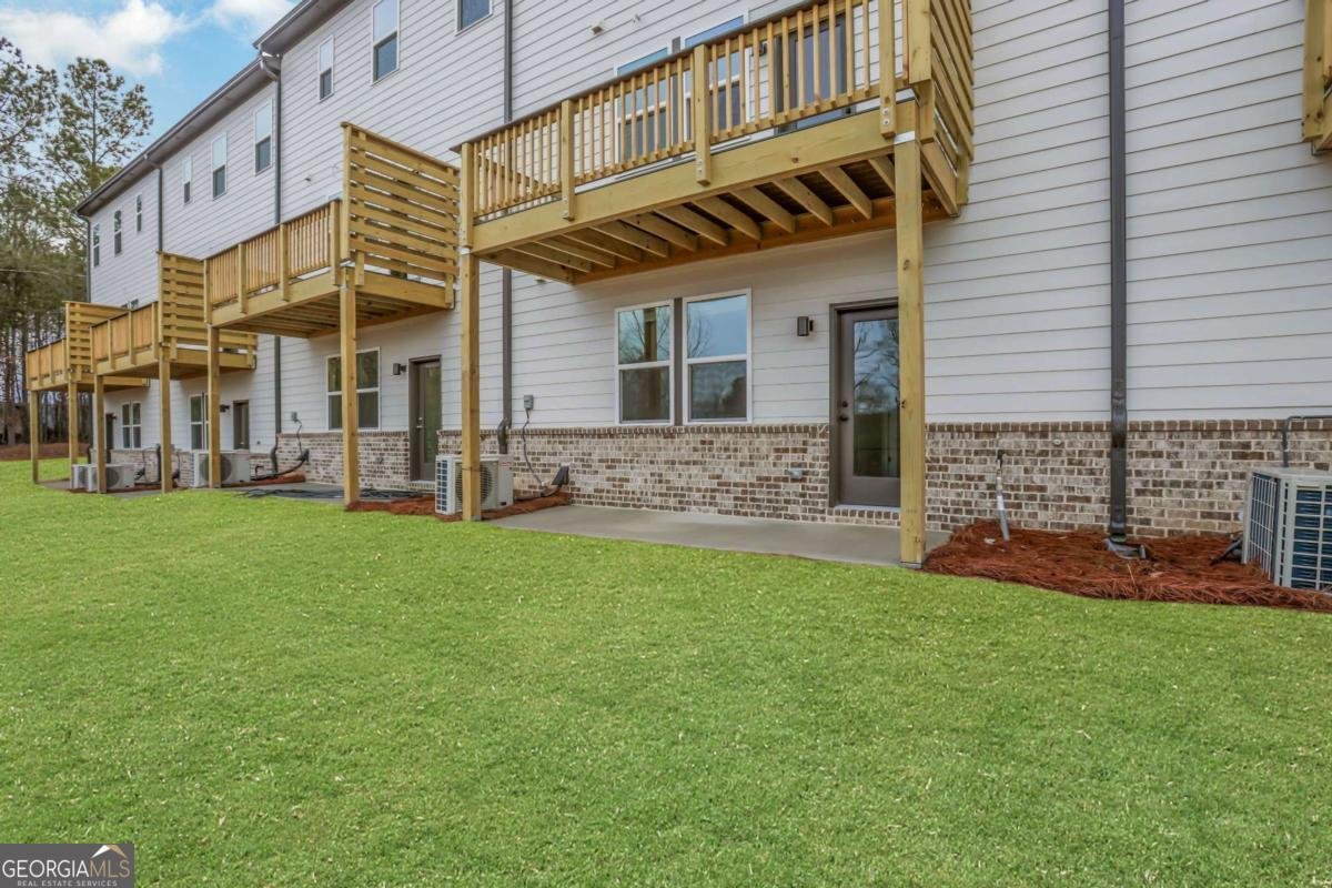 6003 Haviland Alley Sugar Hill - Photo 40