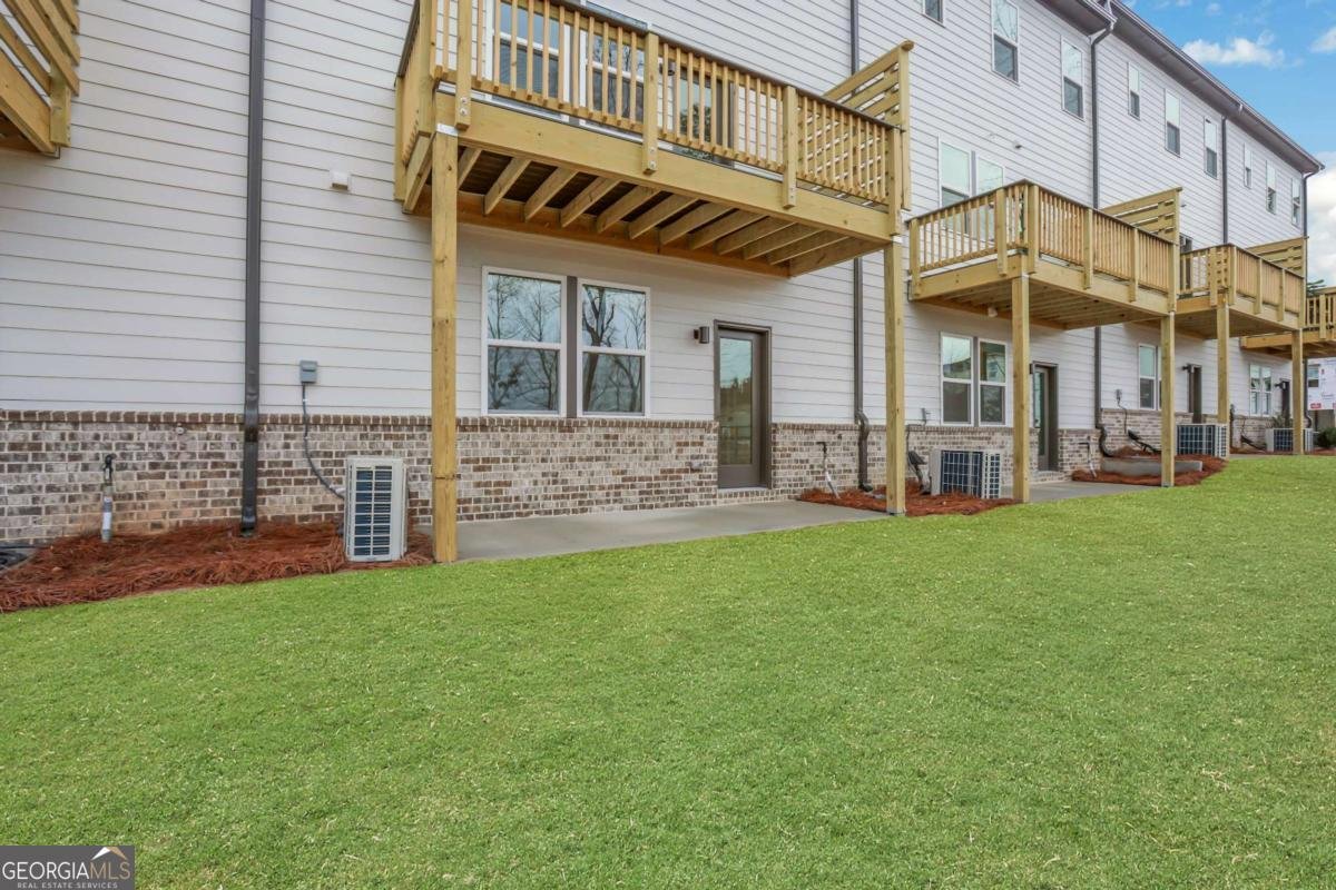 6003 Haviland Alley Sugar Hill - Photo 41
