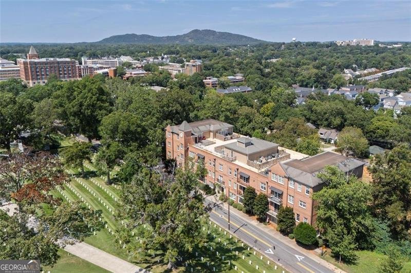 351 WASHINGTON Avenue Marietta - main photo