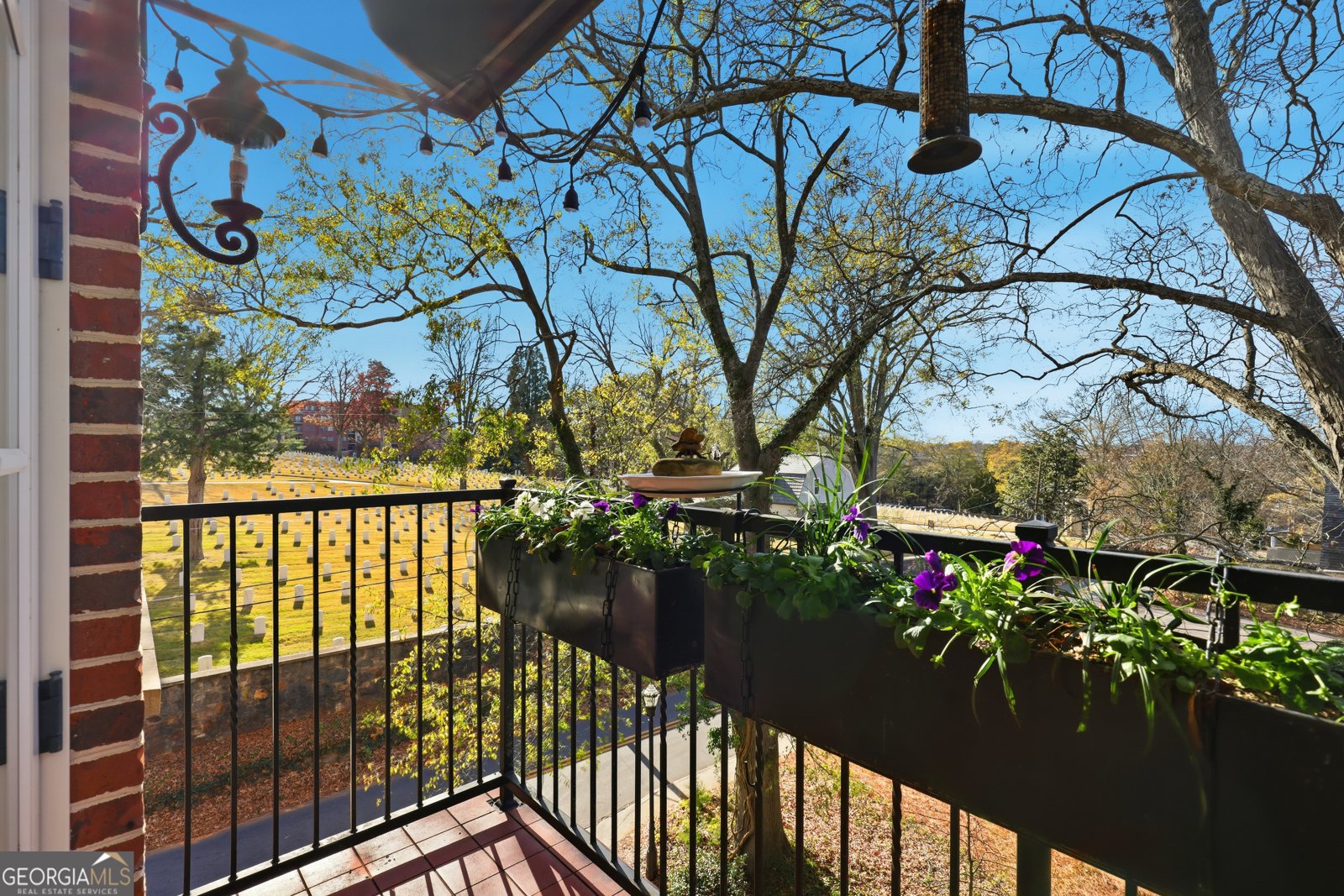 351 WASHINGTON Avenue Marietta - Photo 12
