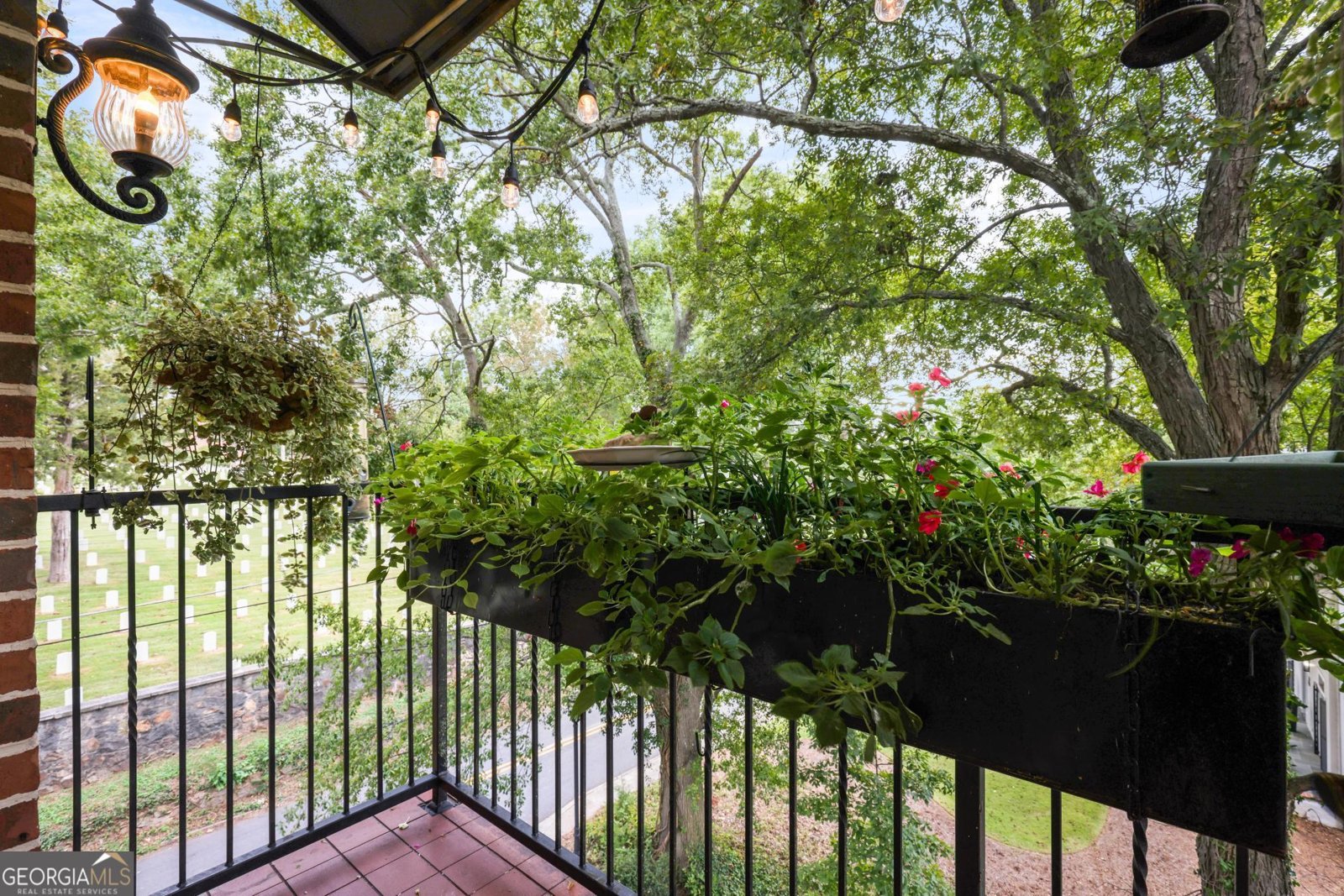 351 WASHINGTON Avenue Marietta - Photo 13