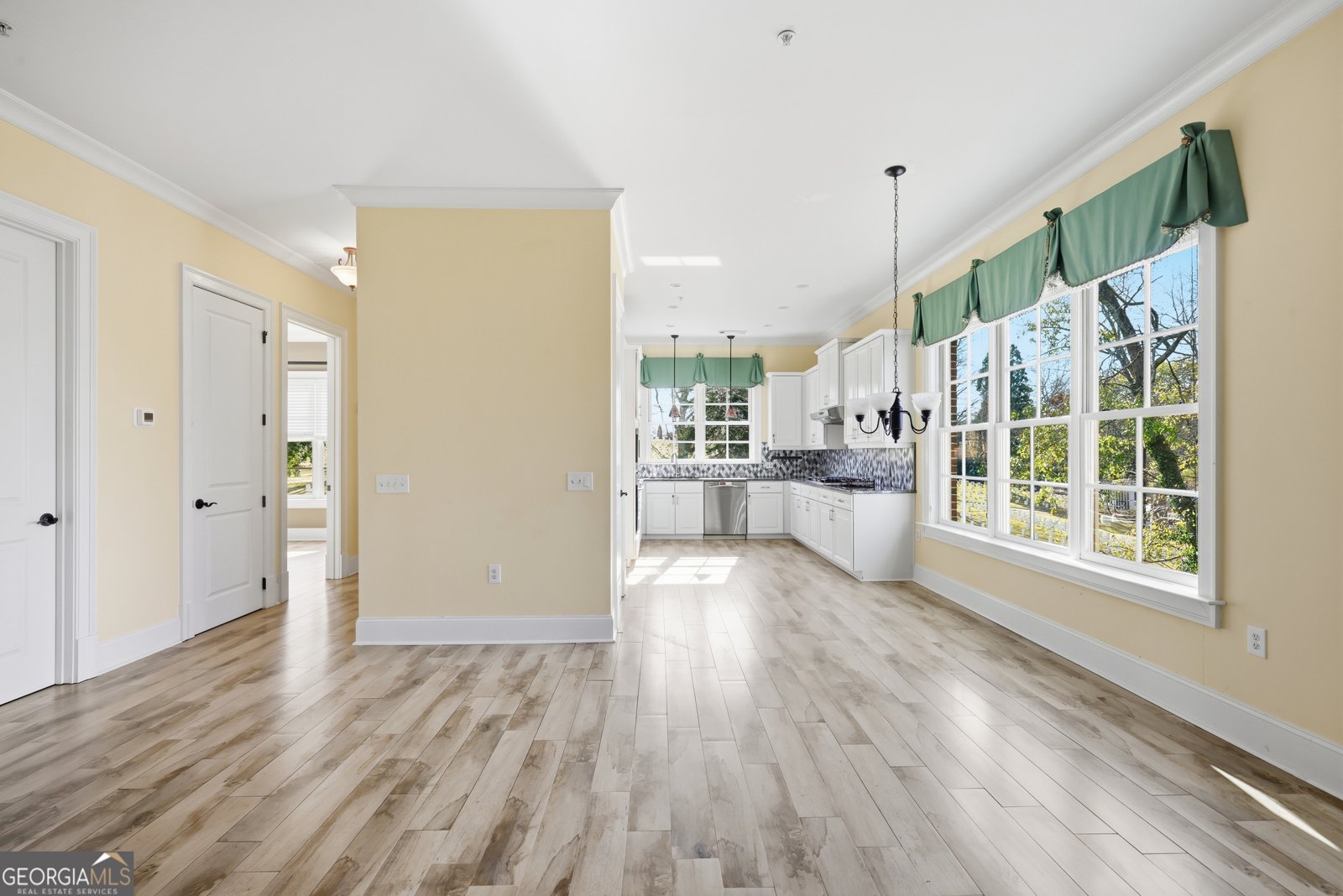 351 WASHINGTON Avenue Marietta - Photo 16