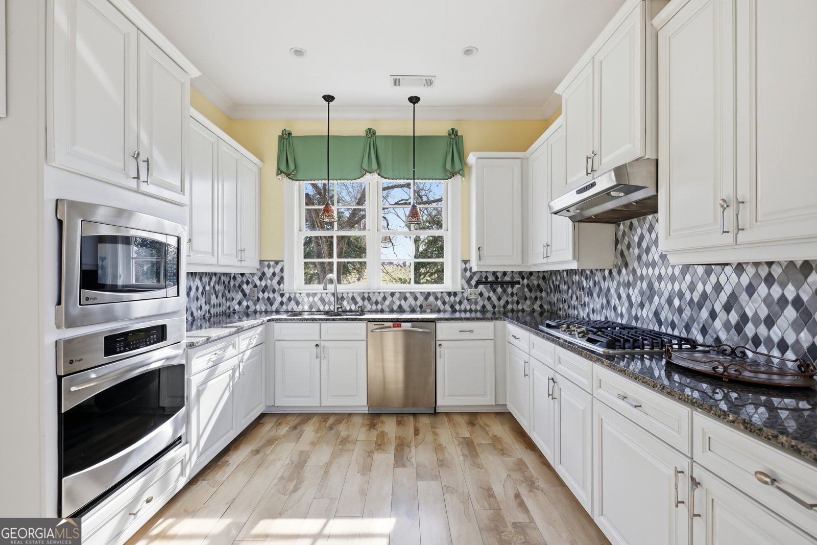 351 WASHINGTON Avenue Marietta - Photo 17