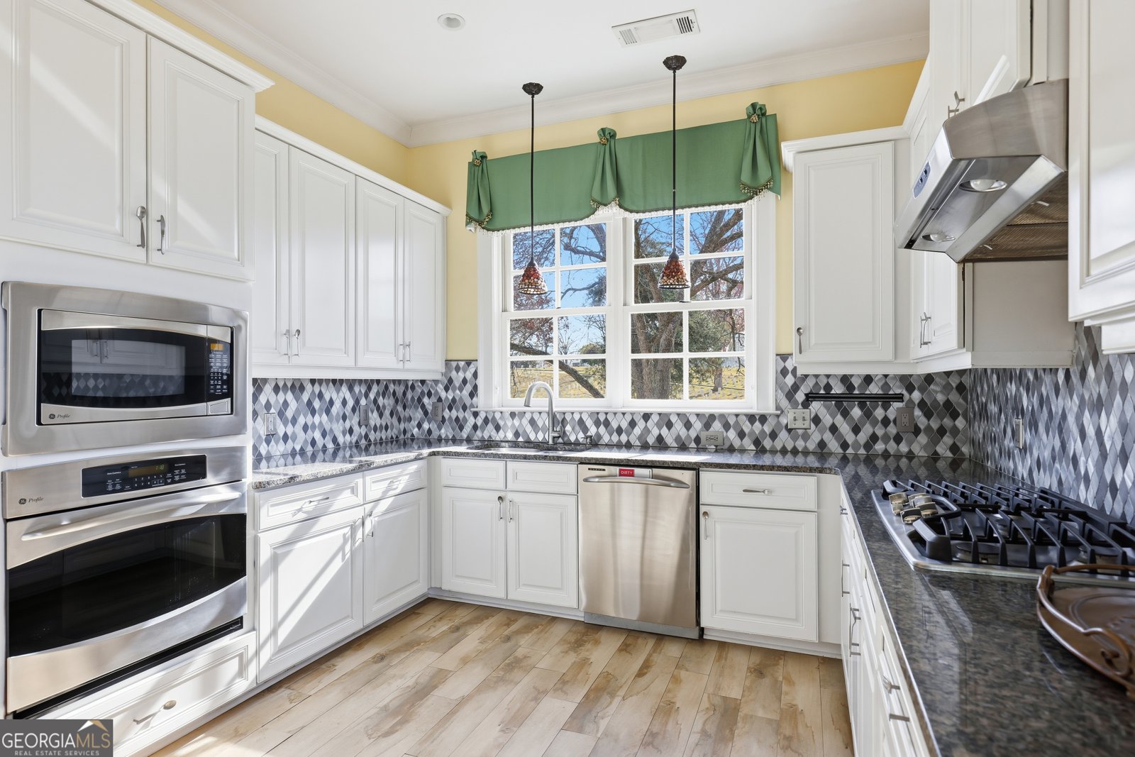 351 WASHINGTON Avenue Marietta - Photo 18
