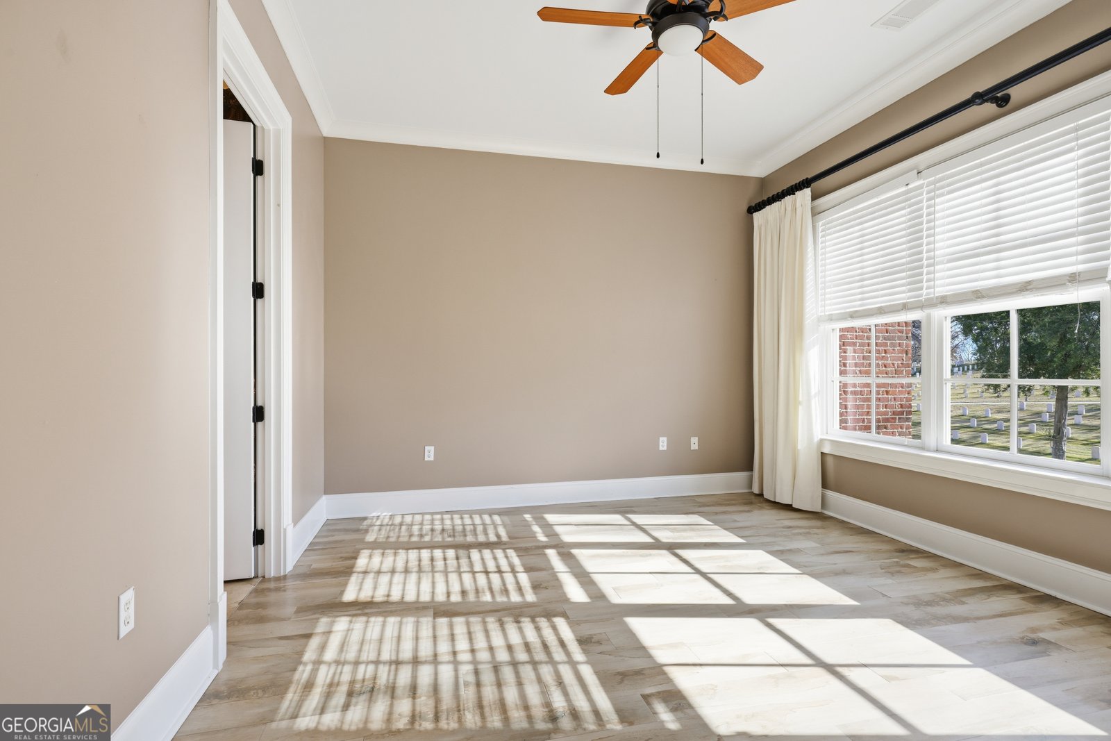 351 WASHINGTON Avenue Marietta - Photo 22