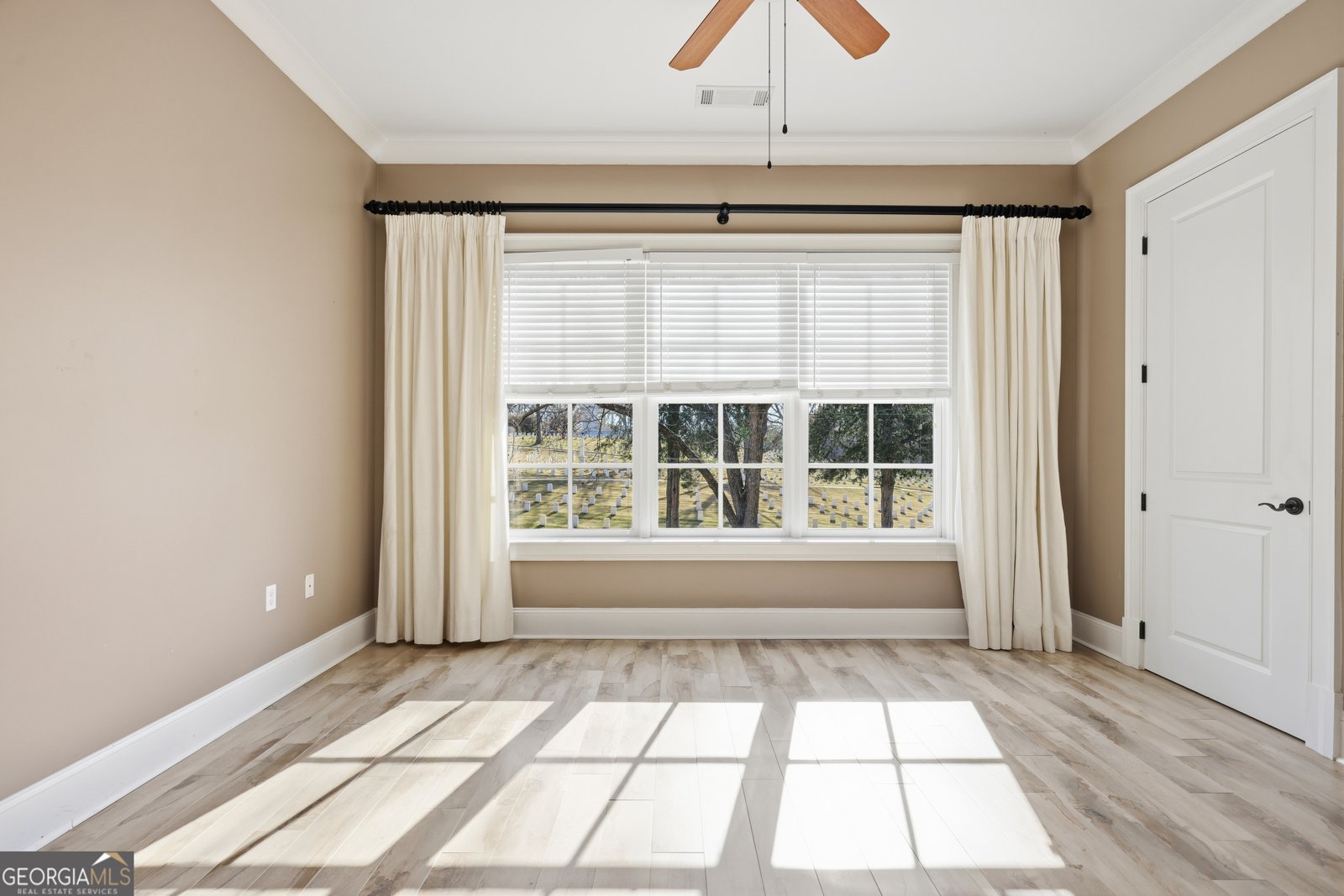 351 WASHINGTON Avenue Marietta - Photo 23