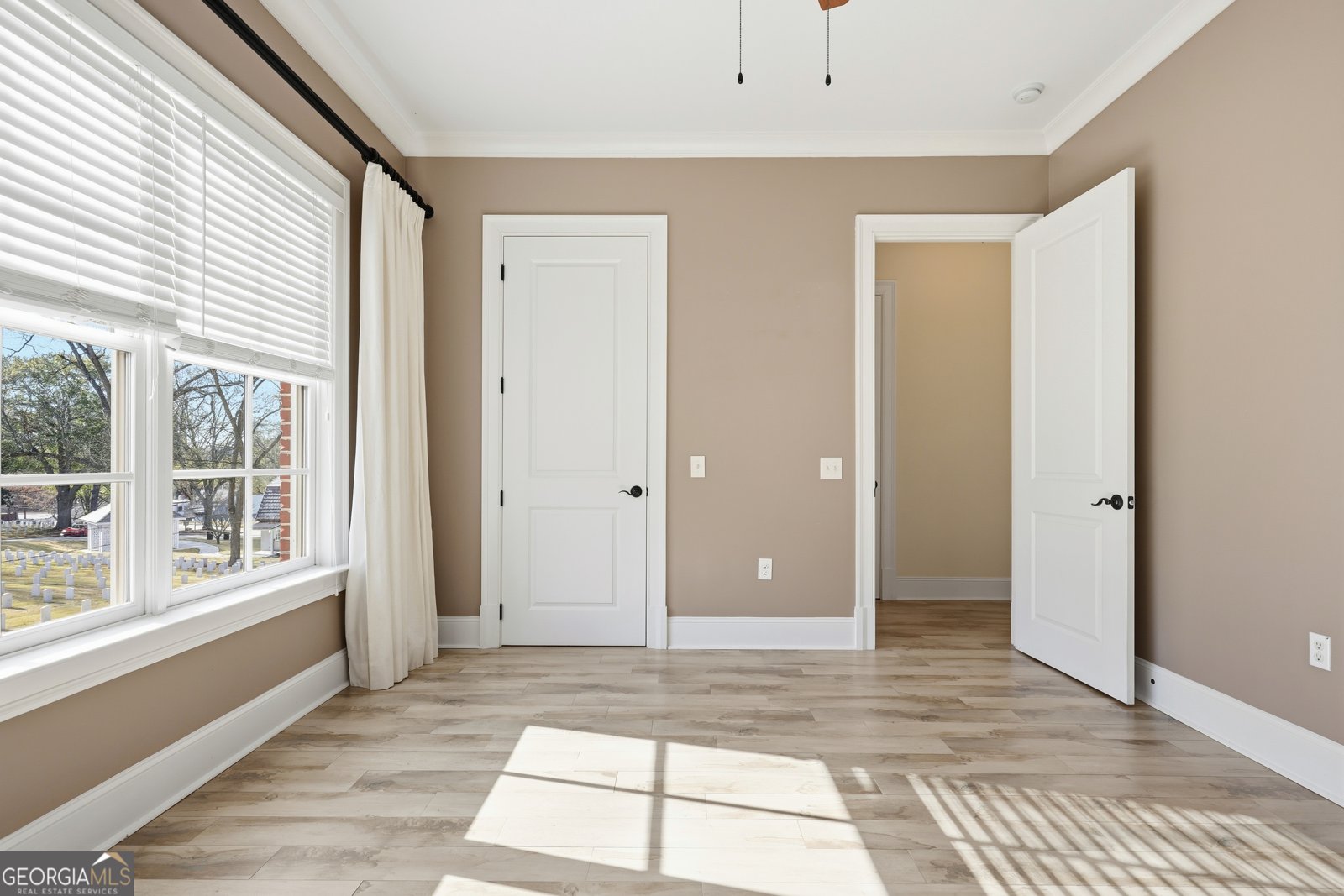 351 WASHINGTON Avenue Marietta - Photo 24