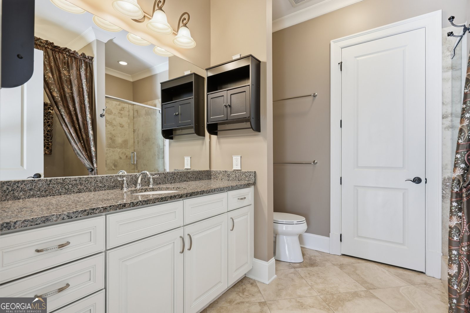 351 WASHINGTON Avenue Marietta - Photo 25