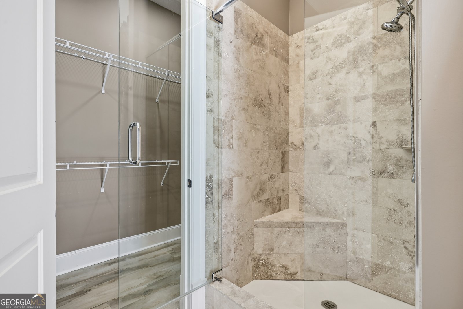 351 WASHINGTON Avenue Marietta - Photo 26
