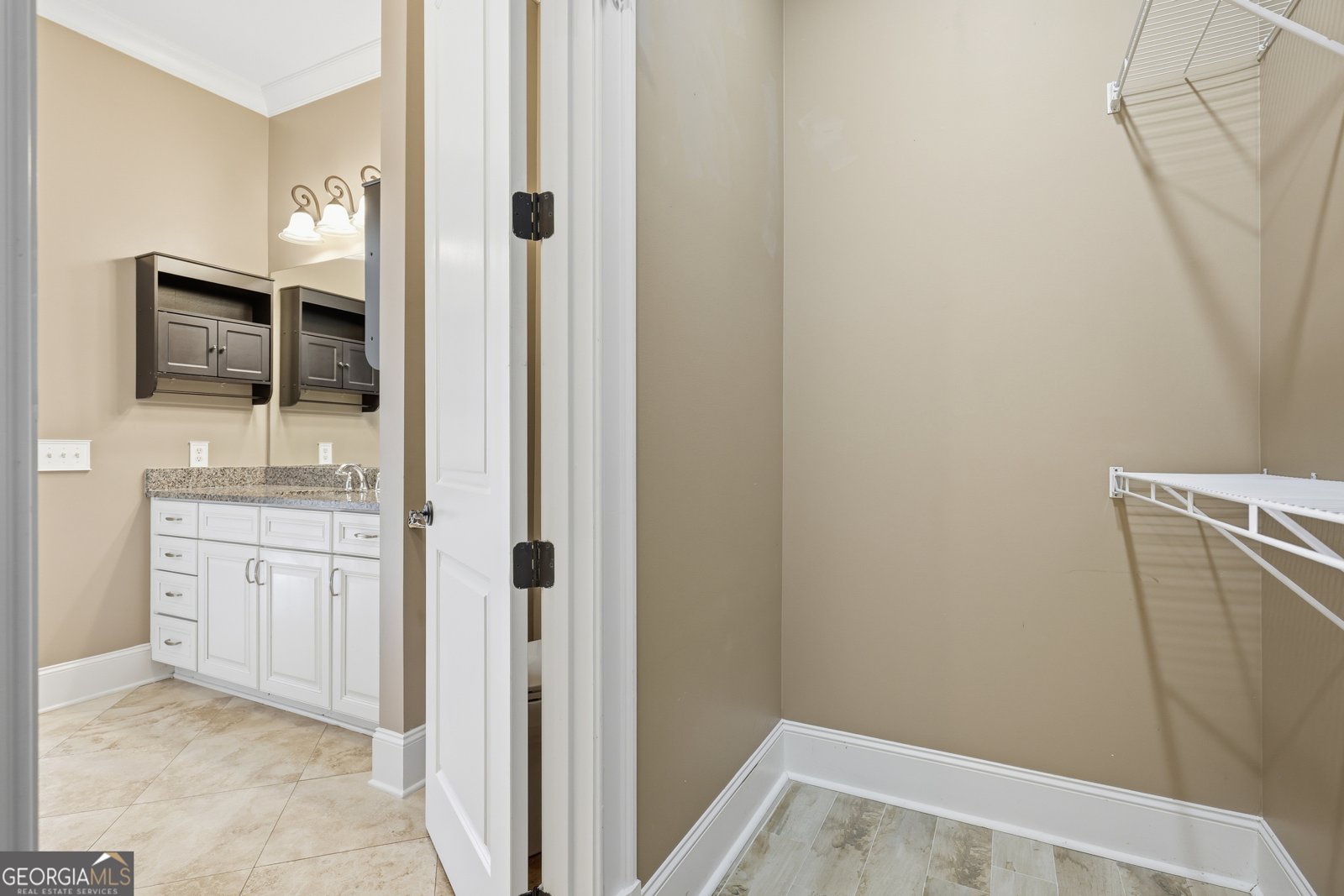 351 WASHINGTON Avenue Marietta - Photo 27