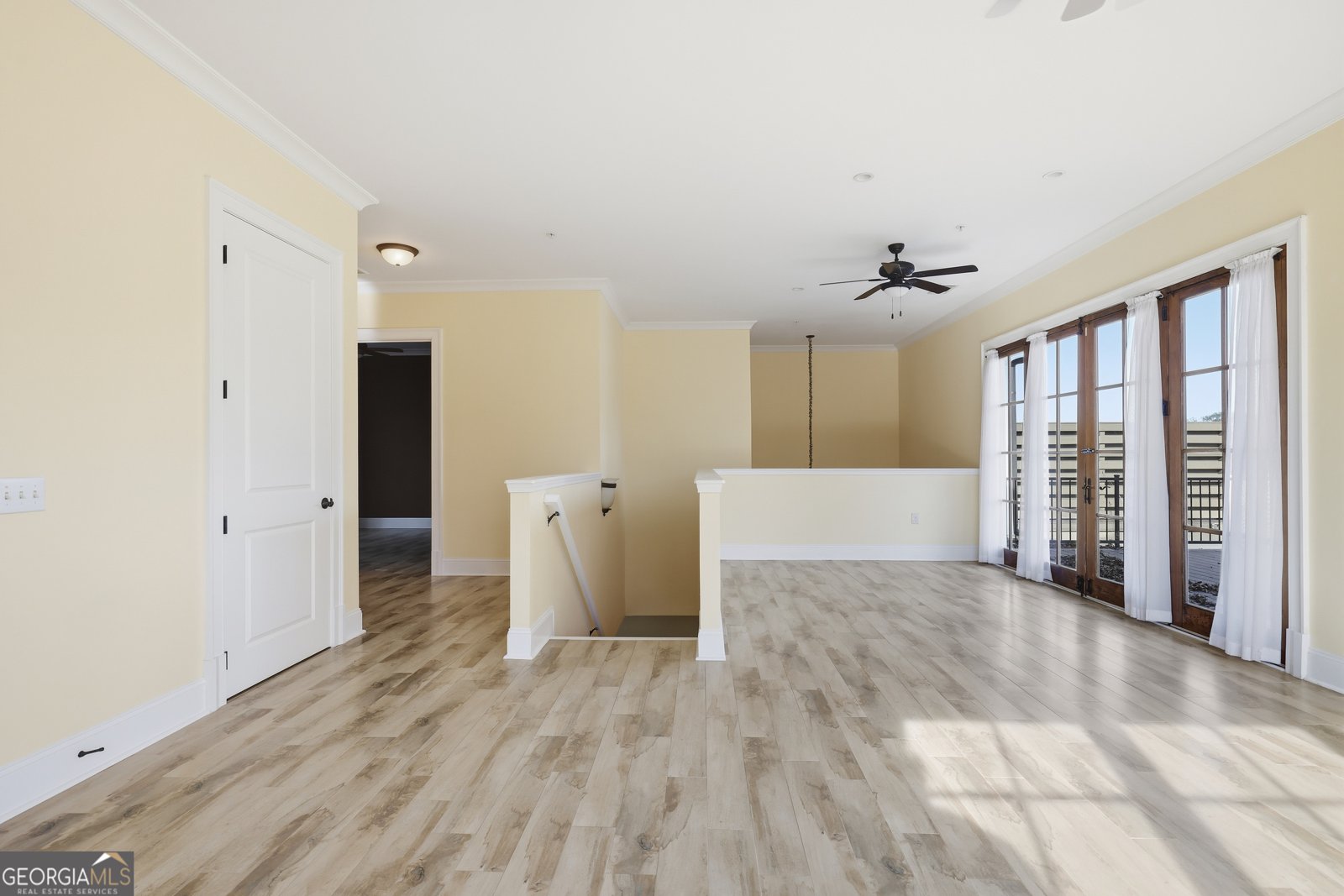 351 WASHINGTON Avenue Marietta - Photo 28
