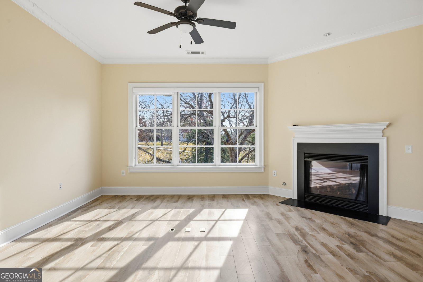 351 WASHINGTON Avenue Marietta - Photo 30