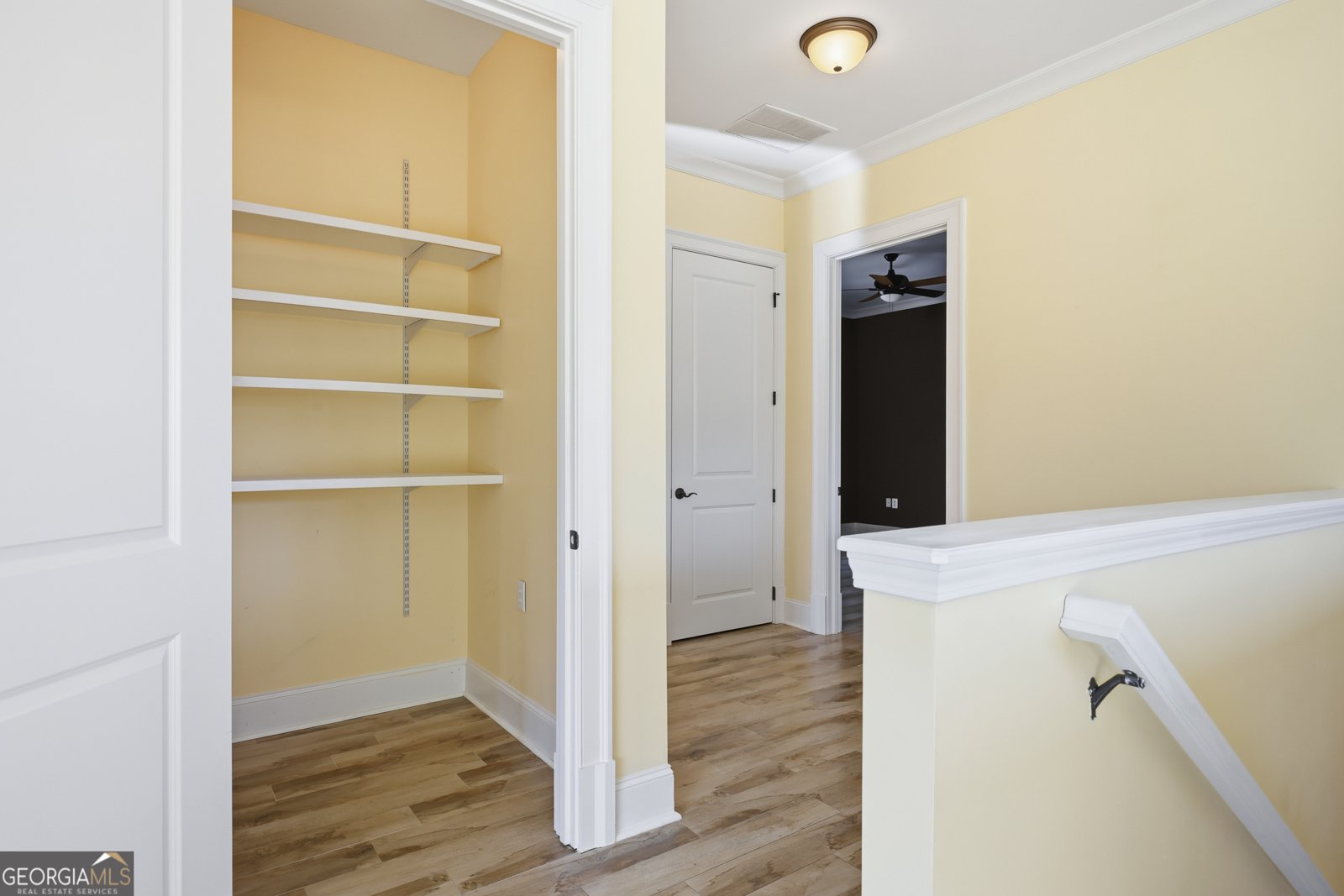 351 WASHINGTON Avenue Marietta - Photo 31