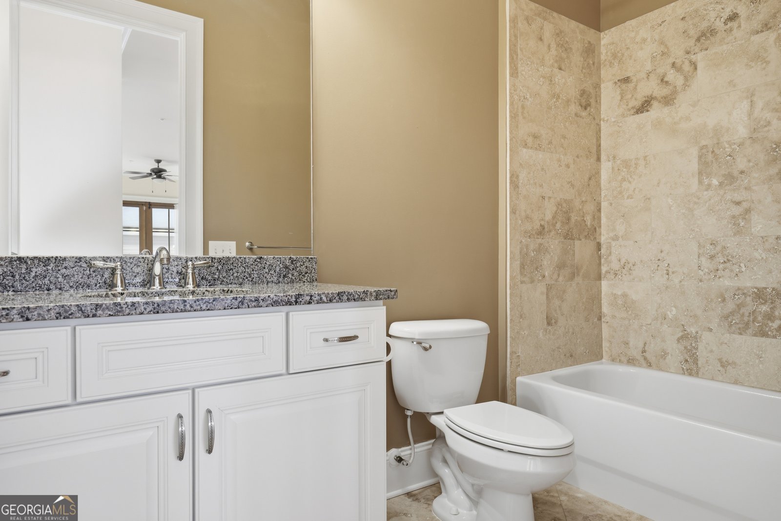 351 WASHINGTON Avenue Marietta - Photo 32