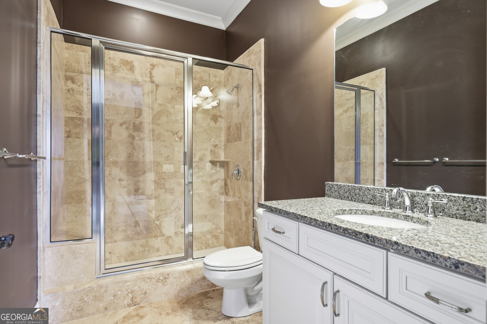 351 WASHINGTON Avenue Marietta - Photo 35