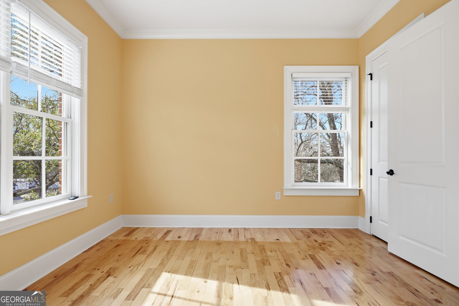 351 WASHINGTON Avenue Marietta - Photo 36