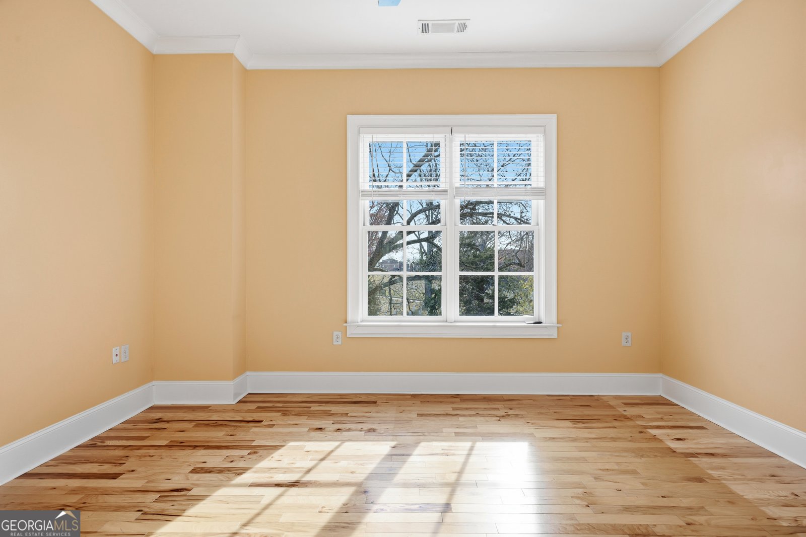 351 WASHINGTON Avenue Marietta - Photo 37