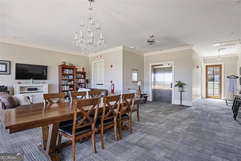 351 WASHINGTON Avenue Marietta - Photo 41