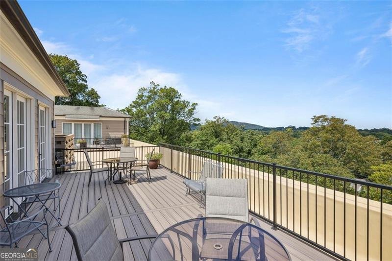351 WASHINGTON Avenue Marietta - Photo 42