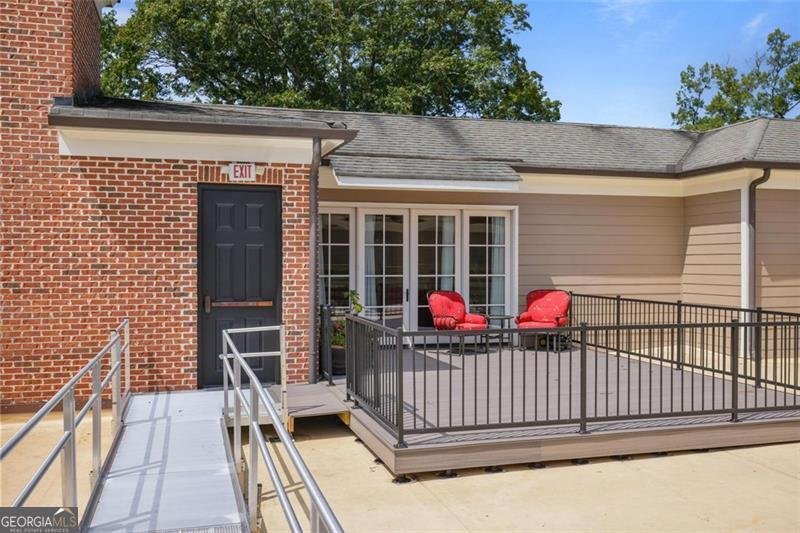 351 WASHINGTON Avenue Marietta - Photo 43