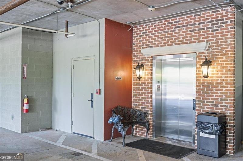 351 WASHINGTON Avenue Marietta - Photo 44