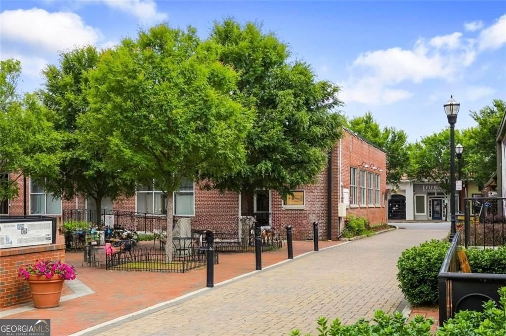 351 WASHINGTON Avenue Marietta - Photo 49